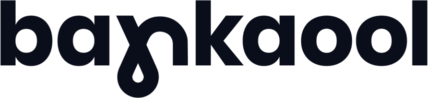 Bankaool
