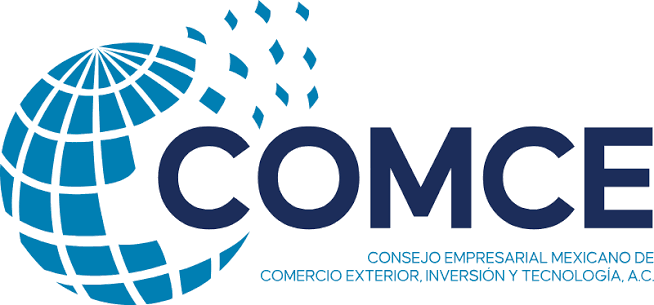 COMCE