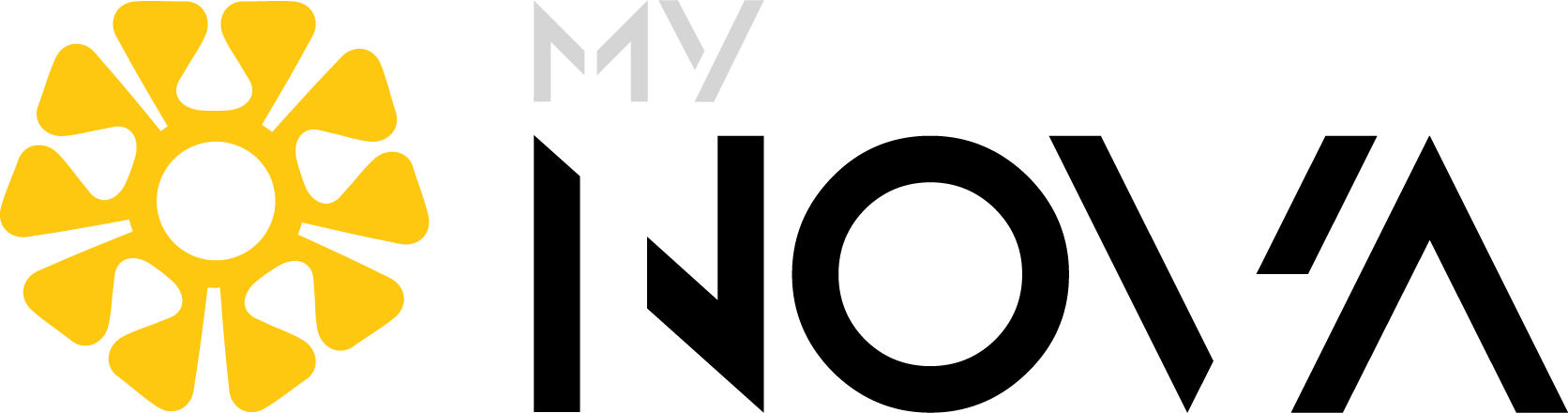 MyNova